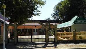 Cele mai bune preturi, cel mai bun raport servicii oferite /preț. Sala De NunÈ›i Pas In Doi NuntÄƒ TradiÈ›ionalÄƒ