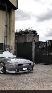We've gathered more than 5 million images uploaded by our users and sorted them by the most popular ones. Mk3 Supra Wallpaper Toyota Supra Hd Wallpapers New Tab Theme Download Share Or Upload Your Own One