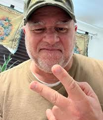 Room for rent in Colorado Springs home