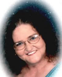 Peggy Knight, Wartburg