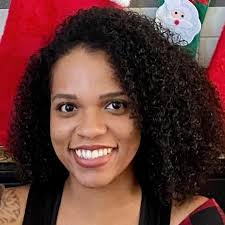 Alexis Romero and Kaleb Mora's Wedding Website