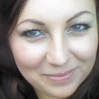 Deputy at dane county humane society. 20 Perfiles De Agnieszka Rogalska Linkedin