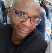 Prince vs Ready For The World: Do Me, Baby or Love You Down