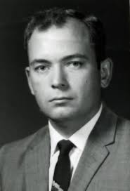 Jimmy Cardwell Obituary (2018)