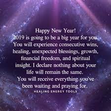 If you're looking for new age tools, essential oils and energy guiding solutions, start browsing the healing maker platform for a thoughtfully curated inventory of yoga products, energy balancing crystals, gardening essentials and more. Happy New Year Check Our Work At Healingenergytools Com Joy Iamenough Iamworthy Iamblessed Gaia 1111 Sel Energy Healing Healing Happy New Year