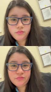 Casey Beckley's Instagram, Twitter & Facebook