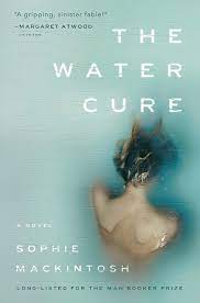 Be sure to vote up the most absurd cover art on this list. The 15 Best Book Covers Of January Literary Hub