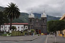 Echa un vistazo a esta fantástica guía para tu viaje, sin importar si quieres explorar el lugar como lo hacen los demás turistas o verlo desde la perspectiva de la gente local. Reisebericht Ecuador Banos Mit Vielen Reisetipps Bilder Informationen