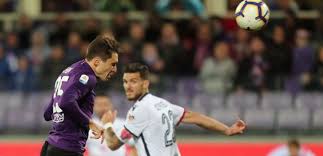 D d w d l. Watch Cagliari Calcio Vs Acf Fiorentina Live Stream Start Time Preview Serie A Round 28 Opener Live Online