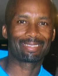 Obituary information for Jerome Jones