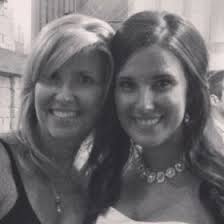 Sherri Yates (sherriwyates)