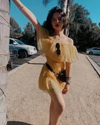 See more of angela aguilar club on facebook. 20 Angela Aguilar Ideas Angela Mexican Dresses Mexican Quinceanera Dresses