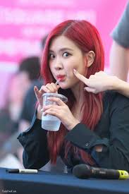 Tons of awesome rosé blackpink wallpapers to download for free. Images Of Blackpink Rose Cute Photos