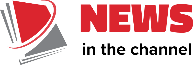 News in the Channel – In the Channel Media