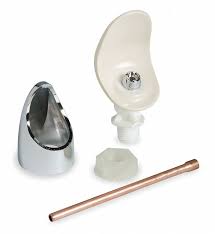 Is elkay a good brand. Elkay Drinking Fountain Head For Use With Various Elkay Water Coolers Fits Brand Elkay 1wyc8 92715c Grainger