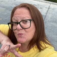 What is the name of this fine glitter?