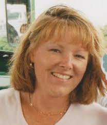 Julia Ann Call Obituary