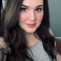 Josh Scheihing's Instagram, Twitter & Facebook