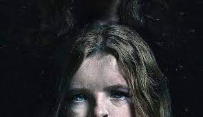 Posters De Cine Los Mejores 20 Carteles De Peliculas Peliculas De Terror Peliculas Completas Peliculas De Miedo