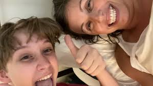 Fundraiser by Allison Coyle Grimes : Please Help Us Recover From Brain  Surgery