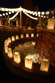 Pin On Luminaries