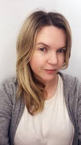 Hi,my name is Alina, I'm 39 ,Taurus,and living in San Diego