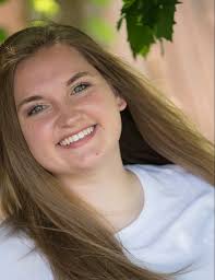 Obituary information for Mikaela Wzorek Roper