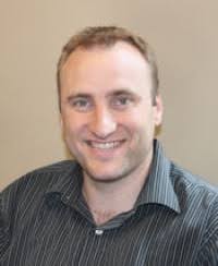 Dr. Nancy Y. Denlinger, DC, Chiropractor