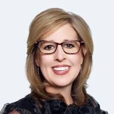 Kelly Mcrae's Instagram, Twitter & Facebook