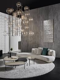 You can create a living room as you like even with minimalist interior. 30 Fancy Sofa Design Ideas For Minimalist Living Room To Try Minimalist Living Room Design Minimalist Living Room Elegant Living Room