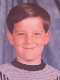 Lollipop Labs (formerly Carrot) > About Us > Leadership