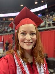 Carrie Chamberlain's Instagram, Twitter & Facebook