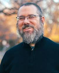 Erin Schlitt, Clinical Social Work/Therapist, Troy, MI, 48084