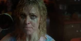 I don't think you guys understand how much I loved Karen in the Volume 1. :  r/StrangerThings