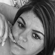 Mabel Estevez (@mestevez5)