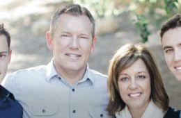 10 Ways to be an Awesome Dad