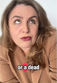 Learning a language as somebody with a disability #languagelearning #blind  #accommodations #inclusion #accessibility #foryou #fyp