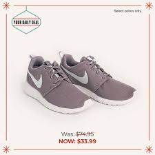 Shoes Sneakers Boots Clothing Free Shipping Zappos Com