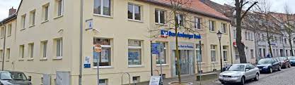 Adresse oder telefonnummer von brandenburger bank in brandenburg an der havel gesucht? Brandenburger Bank Hauptgeschaftsstelle Nauen