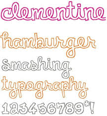 Bubble Cursive Font Bubble Letter Fonts Pretty Letter Fonts Cursive Bubble Letters