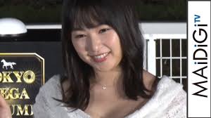 We did not find results for: æ¡œäº•æ—¥å¥ˆå­ èƒ¸å…ƒã–ã£ãã‚Šãƒ‰ãƒ¬ã‚¹ã« ç·Šå¼µã§ãƒ‰ã‚¯ãƒ‰ã‚¯ æ±äº¬ãƒ¡ã‚¬ã‚¤ãƒ«ãƒŸ2020 2021 ç‚¹ç¯å¼ã«ç™»å ´ Youtube