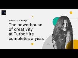 What'up? by 4 Non Blondes