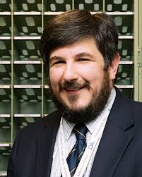 One of Philately's Rarest Books