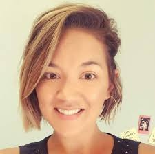 Can someone please make me a professional headshot?