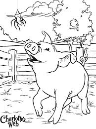 Pin On Charlottes Web