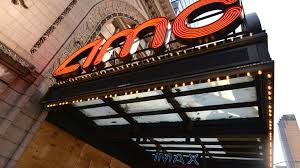 Nyc movie theaters to cuomo: Amc S Deal With Nbcuniversal Brings Movies Into Homes Faster But Could It Hurt The Industry Long Term