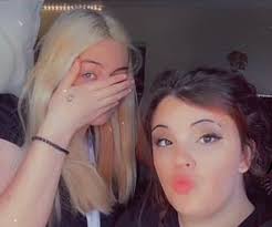 Maddie K. Richardson Obituary May 28, 2024