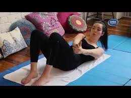 Join us in beautiful st. Hot Yoga Works Britomart Read Reviews And Book Classes On Classpass