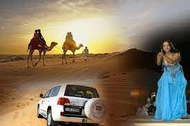 Best camel, quad bike, buggy & atlas tours. Tripadvisor Premium Desert Safari Barbeque 3 Shows Camel Ride Sandboard At Majlis Camp Provided By Abc Tours Dubai Dubai Emirate Of Dubai