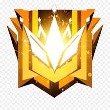 La extensión de archivos de imagen es la manera que tenemos de saber que estos son precisamente imágenes y no otro tipo de recurso como vídeos o texto. View 30 Free Fire Grandmaster Logo Png Download